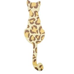 画像4: 【値下品】アニマルフックマグネット　アニマル