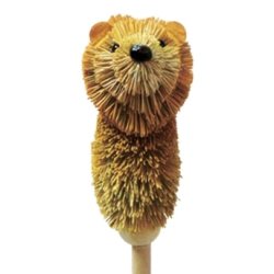 画像7: 【値下品】ANIMAL PENCIL　鉛筆　