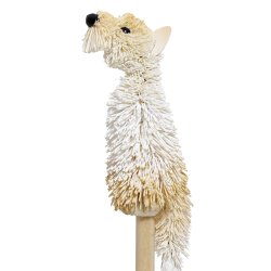 画像8: 【値下品】ANIMAL PENCIL　鉛筆　