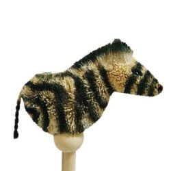 画像3: 【値下品】ANIMAL PENCIL　鉛筆　