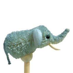 画像4: 【値下品】ANIMAL PENCIL　鉛筆　