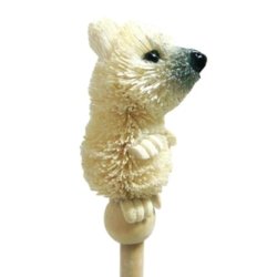 画像5: 【値下品】ANIMAL PENCIL　鉛筆　