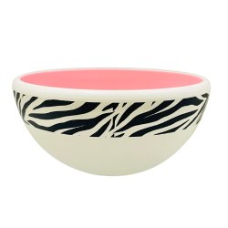 画像5: ★新商品★すくいやすい!!マルチボウル　