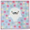 画像2: ★新商品★ピタッ!!とくっつきタオル　海の動物 (2)