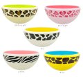 ★新商品★すくいやすい!!マルチボウル　