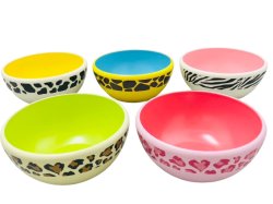 画像7: ★新商品★すくいやすい!!マルチボウル　