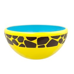 画像6: ★新商品★すくいやすい!!マルチボウル　