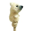 画像5: 【値下品】ANIMAL PENCIL　鉛筆　 (5)