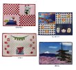 画像1: 【値下品】2Wayクロス　JAPANシリーズ (1)